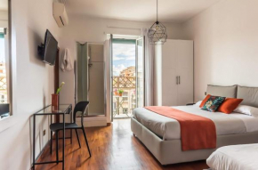 Torripa Group - Prati Rome